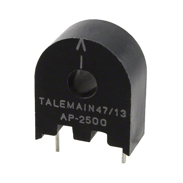 AP-2500 / 인투피온